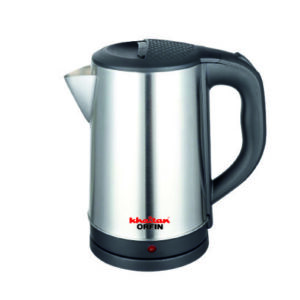 ELECTRIC KETTLE KO 630