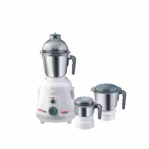 MG ROBOMIX MIXER GRINDER