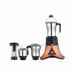 HILUX JUICER MIXER GRINDER