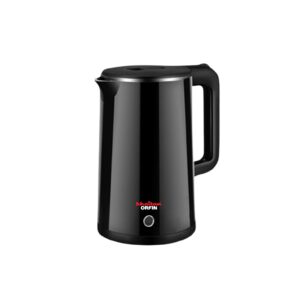 ELECTRIC KETTLE