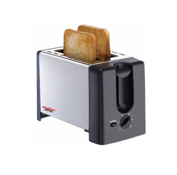 POPUP TOASTER