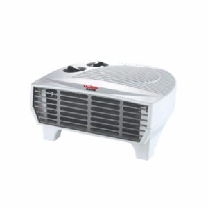 FAN HEATER