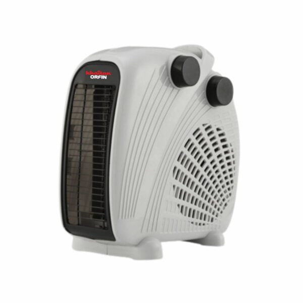 FAN HEATER KO 2215