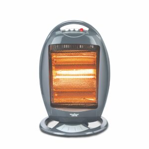 HALOGEN HEATER KO 2013