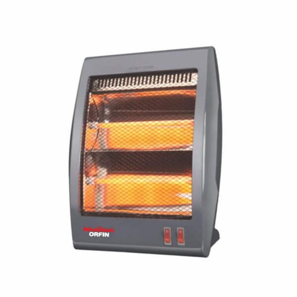 QUARTZ HEATER KO 2111