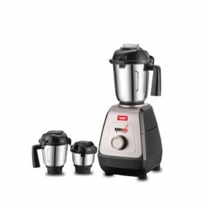 BAHUBALI MIXER GRINDER KO 280