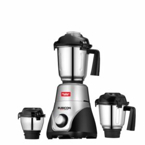 RUBICON MIXER GRINDER KO 275