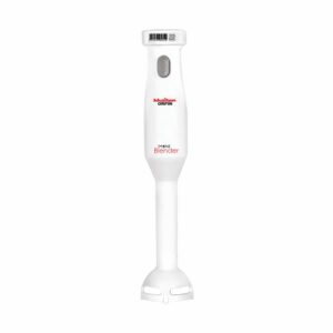 HAND BLENDER KO 260