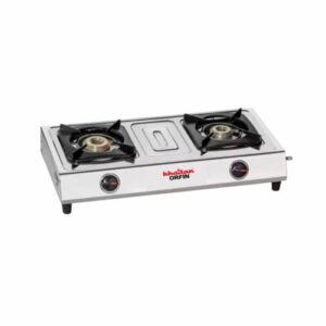 GEM GAS STOVE KO 1501