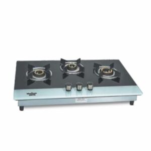 3 B HOB TOP KO 1118