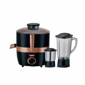 JMG APOLLO X1 JUICER MIXER GRINDER KO 310