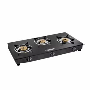 KWID MS GLASS TOP BURNER KO 1175