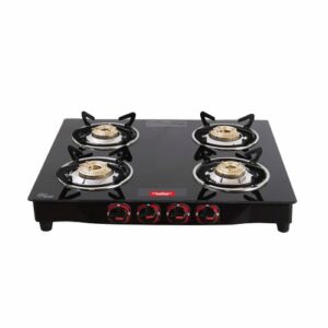 OROS MS GLASS TOP BURNER KO 1304